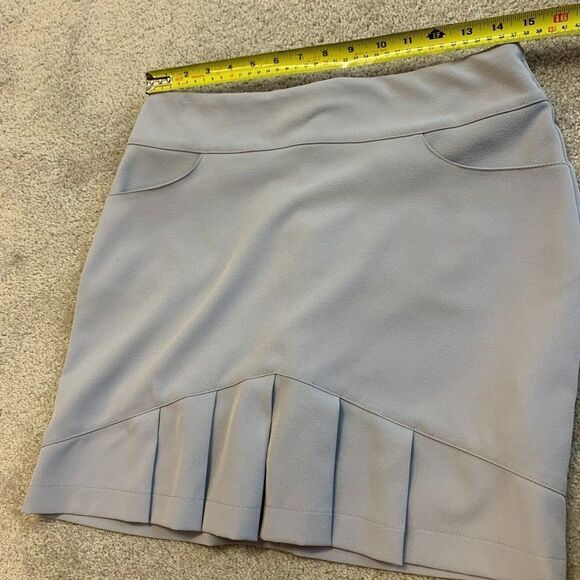 Dexim golf wear skirt size 8 - Picture 4 of 6